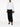 Ermanno Firenze Ermanno Firenze Embroidered cotton shirt