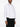 Ermanno Firenze Ermanno Firenze Embroidered cotton shirt