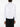 Ermanno Firenze Ermanno Firenze Embroidered cotton shirt
