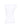 Alysi Alysi Asymmetric top