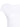 Alysi Alysi Asymmetric top