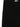 Alysi Alysi Silk trousers