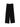 Alysi Alysi Silk trousers