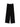 Alysi Alysi Silk trousers