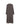Alysi Alysi Chemisier long dress