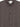 Alysi Alysi Chemisier long dress