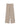 Alysi Alysi Cotton blend trousers