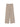 Alysi Alysi Cotton blend trousers