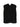 Alysi Alysi Silk top