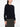 Soft Goat SOFT GOAT Sweaters NAVY