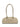 Diesel Diesel 1dr Dome Shoulder Bag