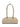 Diesel Diesel 1dr Dome Shoulder Bag