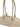 Diesel Diesel 1dr Dome Shoulder Bag
