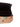 Paul Smith Paul Smith 'dusky Swirl' Leather Saddle Bag