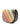Paul Smith Paul Smith 'dusky Swirl' Leather Saddle Bag
