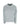 C.P. Company C.P. Company Cotton sweatshirt