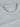 C.P. Company C.P. Company Cotton sweatshirt