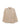 Fay Fay Cotton overshirt