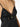 Elisabetta Franchi Elisabetta Franchi Mini dress