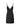Elisabetta Franchi Elisabetta Franchi Mini dress