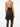 Elisabetta Franchi Elisabetta Franchi Mini dress