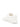 Emporio Armani Emporio Armani Nylon sneakers with leather details