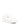 Emporio Armani Emporio Armani Nylon sneakers with leather details