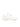 Emporio Armani Emporio Armani Nylon sneakers with leather details