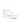 EMPORIO ARMANI EXCLUSIVE EMPORIO ARMANI EXCLUSIVE Leather sneakers