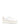 EMPORIO ARMANI EXCLUSIVE EMPORIO ARMANI EXCLUSIVE Leather sneakers