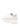 EMPORIO ARMANI EXCLUSIVE EMPORIO ARMANI EXCLUSIVE Leather sneakers