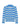 GUEST IN RESIDENCE Guest In Residence Port cashmere polo shirt