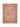 Faliero Sarti Faliero Sarti New Roma silk blend stole