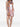 Faliero Sarti Faliero Sarti New Roma silk blend stole