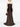 Solace London Solace London Alia maxi dress