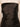 Solace London Solace London Alia maxi dress