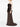 Solace London Solace London Alia maxi dress
