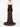 Solace London Solace London Alia maxi dress