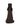 Solace London Solace London Alia maxi dress
