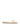EMPORIO ARMANI EXCLUSIVE EMPORIO ARMANI EXCLUSIVE Woven raffia sandals