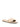 EMPORIO ARMANI EXCLUSIVE EMPORIO ARMANI EXCLUSIVE Woven raffia sandals