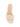 EMPORIO ARMANI EXCLUSIVE EMPORIO ARMANI EXCLUSIVE Woven raffia sandals