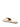 EMPORIO ARMANI EXCLUSIVE EMPORIO ARMANI EXCLUSIVE Woven raffia sandals