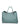 Emporio Armani Emporio Armani Medium Myea Shopper Bag With Deer Print