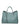Emporio Armani Emporio Armani Medium Myea Shopper Bag With Deer Print