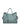 Emporio Armani Emporio Armani Medium Myea Shopper Bag With Deer Print