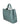 Emporio Armani Emporio Armani Medium Myea Shopper Bag With Deer Print