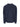 C.P. Company C.P. Company Cotton sweatshirt