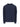C.P. Company C.P. Company Cotton sweatshirt