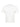 extreme cashmere Extreme Cashmere Cashmere blend sweater